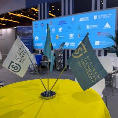 280d14e1-cccc-418f-bfab-e8eeaef0c9e9