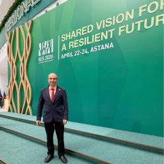 28ac10bb-9fb8-4b45-b6be-0fe0485abeb1