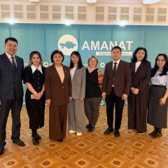 290f199d-cbfb-4bcd-9e8c-d0f374723442