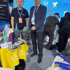 2945a274-1085-4ff8-b28c-da37164aafbe