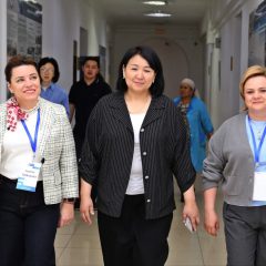 2cccaf81-37e1-11f1-8d9b-72d4c9b4dc1e