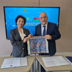 3238d719-8bc5-4614-8f51-a21b8d147745