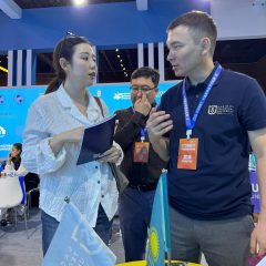 36b2484c-2ab3-430b-bc9b-e35b9f0e8d1c