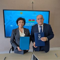 390695cf-9813-4fc5-956f-afbc1e194c23