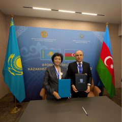 3f114460-779e-4aa2-9773-2eff3b7289f2