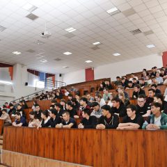 3f33a4d0-37f9-11f1-b5c7-366f6186cd18