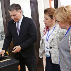 4cfb366c-37e1-11f1-8254-067258d863ea (1)