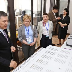 4cfb366c-37e1-11f1-8254-067258d863ea (2)