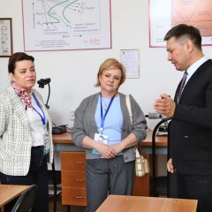 4cfb366c-37e1-11f1-8254-067258d863ea (3)