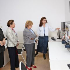 4cfb366c-37e1-11f1-8254-067258d863ea