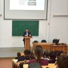 50485916-abf5-43af-b6c1-c3a5d6226e96