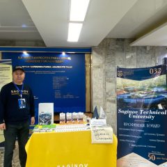 50d8d69a-8689-421e-a267-58e39102c09a