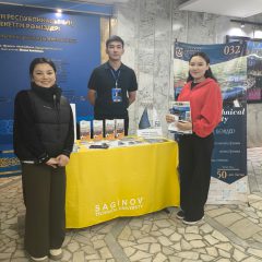 5133f1e7-5a2e-4ac9-9953-3c38454b17c9