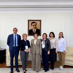 54ee9516-0092-4f73-b34b-ff2085e9ebf0