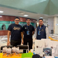 5fa370ff-c153-498a-8230-5f8b9c46a34c