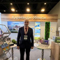 65f598bc-07e2-41bb-a597-352592c33b3e