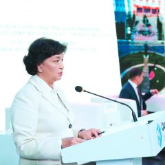 679019238_2975706649289071_8751558995466271837_n