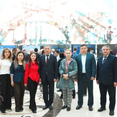 681219529_2975707742622295_7419245377982220348_n