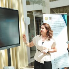 681271717_2975707715955631_6629703132917247266_n