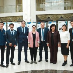 681503915_2975709412622128_4920120956312003820_n