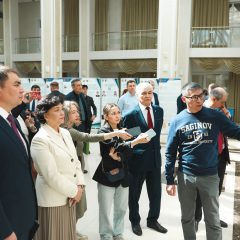 681511786_2975707962622273_1408311799685598135_n