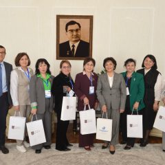 682250825_2974708782722191_5072469809410667652_n