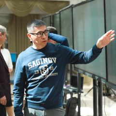 682529625_2975708025955600_6588424431593643202_n