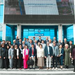 682535978_2975708819288854_1451165784059190463_n