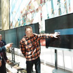 682576615_2975709319288804_5995315049022275512_n