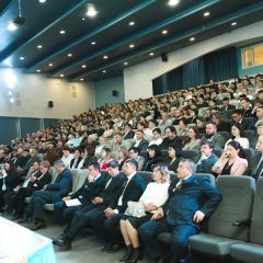 682715466_2975709559288780_5232230257162946793_n