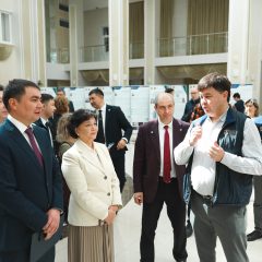 682724439_2975709355955467_584494555970214738_n