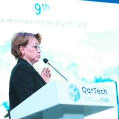 682881639_2975707205955682_7978335153120313634_n