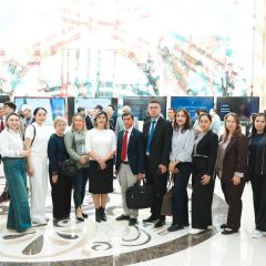 682901243_2975707655955637_8239020526931161574_n