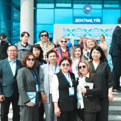 683441961_2975708472622222_3699450460306553964_n