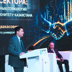 683515826_2975709639288772_5730070073006250434_n