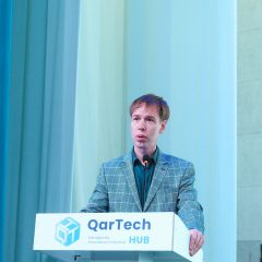 683622702_2975709692622100_6876601500109313027_n