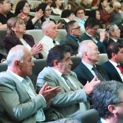 683639659_2975706975955705_8498621280076216463_n