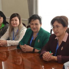 683716709_2974708816055521_8655813167544234031_n