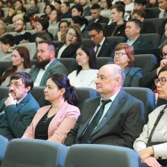 683723955_2975706915955711_3912859267986253393_n