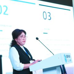 683769431_2975709115955491_1492718953415557376_n