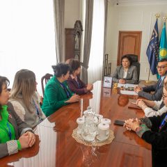 684019003_2974708859388850_1103417347858477468_n