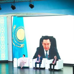 684116807_2975708189288917_2565881662820774194_n