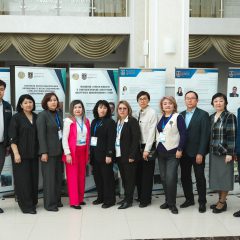 684604594_2975701825956220_2826653850332675829_n