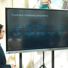 684692825_2975710172622052_4859124682402848650_n