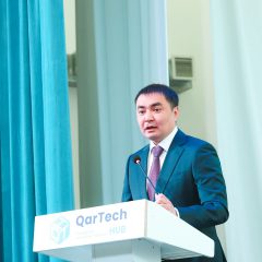 684801041_2975708072622262_8995674359280313614_n