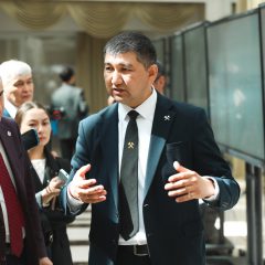 684819855_2975709282622141_3203919089558915668_n