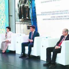 684890951_2975708129288923_3599367848776956549_n