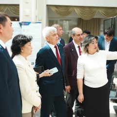 685004212_2975710262622043_7531398818877734915_n