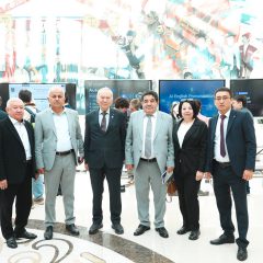 685276760_2975707802622289_5625833268293015719_n