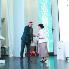 685284585_2975708882622181_480674411805909679_n